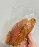 山姆 歐芹低脂雞里脊 1.34kg 1.34kg 曬單實拍圖