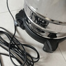 KARCHER德國卡赫 桶式吸塵器18L干濕吹三用商用家用工業(yè)開荒裝修保潔地毯寵物大容量大功率超強大吸力WD1s 曬單實拍圖