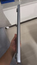 極川 Apple蘋(píng)果MacBook Air 13.6英寸M4/3/2保護(hù)殼2025/24/22款筆記本電腦保護(hù)套纖薄透明外殼防刮耐磨 曬單實(shí)拍圖