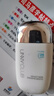 海爾（Haier）鮮活水家用凈水機(jī)1200G pro 6年RO凈飲機(jī)廚下凈水器3.48L/分鐘 HKC3000-R793D2U1國家補(bǔ)貼 曬單實(shí)拍圖