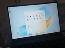 榮耀筆記本 X16 2025 【國家補貼】13代酷睿標(biāo)壓i7 16G 1T 全金屬機身 16吋護眼屏 輕薄筆記本電腦 灰 曬單實拍圖