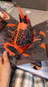 現(xiàn)貨 火山爆發(fā) Pop-Up Volcano! 兒童科普立體書 曬單實(shí)拍圖