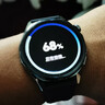 HUAWEIWATCH GT 6 雅丹黑 46mm智能手表多維情緒健康全新騎行體驗21天超長(cháng)續航華為GT6手表GT5升級 曬單實(shí)拍圖