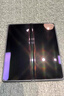 HUAWEI Mate X6 旗艦手機 華為matex6折疊屏手機新品上市 分布式玄武架構 鴻蒙大屏AI 曜石黑 16GB+1TB 全網(wǎng)通（典藏版） 官方標配 曬單實(shí)拍圖