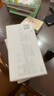 米家小米 日常元素氨基酸泡沫洗手液 三瓶裝 米家自動(dòng)洗手機專(zhuān)用 柔和潔膚 植物基配方【洗手機伴侶】 曬單實(shí)拍圖