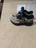 美津濃（MIZUNO）進階回彈緩震跑步鞋ASTRO PLUS II 03/平菇灰/深影藍/鐵青灰 40 曬單實拍圖