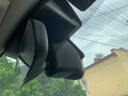影客行路虎捷豹F-TYPE/F-PACE/XEL/XFL專(zhuān)用行車(chē)記錄儀免走線(xiàn)無(wú)損安裝 【捷豹XEL專(zhuān)用】 【超清2K】單鏡頭 需自備卡 曬單實(shí)拍圖