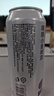 胖東來啤酒白啤精釀原漿小麥330ml24瓶整箱京批發(fā)東線上超市代購商城 白啤500ml*12瓶裝【夏日必備】 曬單實拍圖