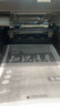 添彩適用惠普m1136硒鼓88a硒鼓388a硒鼓hp m126a cc388a p1108 p1106 p1008 m128fn p1007 m1213nf打印機墨盒mfp 曬單實(shí)拍圖
