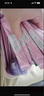 大衛(wèi)優(yōu)孕套裝 排卵試紙30條+早孕試紙10條+驗(yàn)孕棒1支 曬單實(shí)拍圖