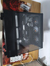 寧美國(guó)度i7 14700KF/RTX5060Ti 16G顯存 3A游戲電腦主機(jī)電競(jìng)直播臺(tái)式機(jī)AI設(shè)計(jì)3D渲染后期國(guó)家補(bǔ)貼全套整機(jī) 曬單實(shí)拍圖