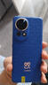 華為 Nova 12Ultra 二手手機 12號色 512G 曬單實(shí)拍圖
