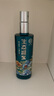 迎駕貢酒生態(tài)迎駕3 濃香型白酒42度 500ml*4禮盒裝純糧釀造佳節(jié)送禮口糧酒 曬單實拍圖