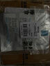理膚泉水楊酸黑膜1片+DUO+M精華乳3ml【體驗(yàn)裝】 曬單實(shí)拍圖