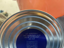a2奶粉澳洲紫白金 DHA幼兒配方奶粉3段(1歲以上)900g*6罐【送贈品】 曬單實拍圖