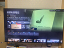 Vidda 海信電視55寸 R55 2025款 一級(jí)能效 144Hz高刷 2+32G 以舊換新國(guó)家補(bǔ)貼游戲液晶電視機(jī)55V1KD-R 曬單實(shí)拍圖
