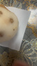 正宗秋月梨特大果碭山梨子水果新鮮10斤萊陽整箱禮盒裝冰糖羊脂梨 【中大果300克+】高性價(jià)比 3斤 曬單實(shí)拍圖