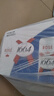 kronenbourg 1664啤酒 桃紅310ml*12罐整箱裝精釀小麥風(fēng)味啤酒喜酒蘇超中秋節送禮 曬單實(shí)拍圖