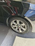米其林（MICHELIN）汽車輪胎 245/45R18 100W 耐越 ENERGY MILE 適配寶馬5系/奔馳E 曬單實拍圖