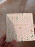 周生生七夕禮物  18K玫瑰金玫瑰金薄荷系列心形彩金手鏈女 92273B 定價 19厘米 曬單實拍圖