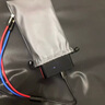 小能人（soulor）【3C認(rèn)證】汽車應(yīng)急啟動(dòng)電源12v搭電寶強(qiáng)起汽車電瓶充電器強(qiáng)啟戶外便攜移動(dòng)電源打火神器 曬單實(shí)拍圖