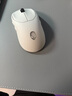 外星人（Alienware） AW720M無(wú)線游戲鼠標(biāo) 有線藍(lán)牙三模電競(jìng)鼠標(biāo) 長(zhǎng)續(xù)航26000高DPI  磁力回彈 磁吸快充 8鍵自定義編程 曬單實(shí)拍圖