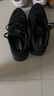斯凱奇（Skechers）男鞋輕奇跑步鞋經(jīng)典舒適運動(dòng)鞋旅游戶(hù)外減震休閑鞋輕便894220 全黑色/BBK 39 曬單實(shí)拍圖