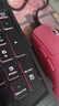閃迪（SanDisk）128GB USB3.2 U盤(pán) CZ74 讀速高達(dá)400MB/s 金屬高速u(mài)盤(pán) 安全加密 學(xué)習(xí)辦公投標(biāo)大容量?jī)?yōu)盤(pán) 曬單實(shí)拍圖