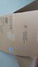 蘇泊爾（SUPOR）304不銹鋼7.0L壓力鍋24cm【5-7人可用】快煮防爆高壓鍋電磁爐通用 曬單實(shí)拍圖