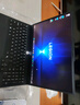 聯(lián)想拯救者Y7000 2025 游戲筆記本電腦(i7-14650HX 16G 512G RTX5060 2.5K 180Hz 黑)國家補貼20% 曬單實(shí)拍圖