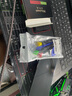 諾凱威 適用蘋果X屏幕總成iphonex/xs max XR手機(jī)維修觸摸內(nèi)外液晶顯示屏 11屏幕總成 蘋果11屏幕總成【原彩AAA+純原游戲屏】 曬單實(shí)拍圖