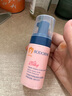 貝德美兒童洗面奶30ml(寶寶氨基酸潔面乳 3-6-12歲男女孩潔面 護(hù)膚品） 曬單實(shí)拍圖
