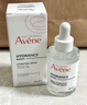 雅漾（Avene）【樊振東同款】專(zhuān)研修護精華液10ml維穩舒緩泛紅敏肌 效期至26.5 曬單實(shí)拍圖