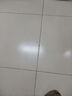 美的（Midea）不粘鍋炒鍋 平底炒菜鍋牛排煎鍋電磁爐燃?xì)庠钔ㄓ蒙儆蜔熂矣脧N具 曬單實(shí)拍圖