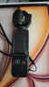 大疆 DJI Osmo Pocket 3 全能套裝 一英寸口袋云臺相機 OP靈眸手持數碼相機 旅游vlog 便攜美顏攝像 曬單實(shí)拍圖