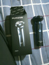 飛科（FLYCO）男士智能剃須刀旋轉(zhuǎn)式電動(dòng)刮胡刀剃胡須刀便攜款全身水洗三刀頭生日七夕節(jié)禮物送男友送父親FS923 曬單實(shí)拍圖