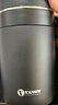 Vanow大容量保溫杯男士茶水分離泡茶杯316不銹鋼水杯伴手禮退休紀(jì)念品 曬單實拍圖