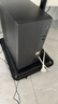 AOC國家補貼榮光T300G游戲商用臺式機電腦電競主機(i7-13650HX RTX5060TI 16G獨顯 32G DDR5 1TB) 曬單實(shí)拍圖