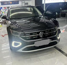 固特異（GOODYEAR）隱形車衣汽車全車車衣膜TPU車衣防刮蹭增亮車衣膜漆面保護膜包施工 曬單實拍圖