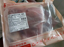 鮮京采澳洲精選原切羊肋排（偏瘦） 2斤/袋 草飼羊肉 京東自有品牌 曬單實拍圖