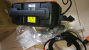 億力高壓洗車(chē)機(jī)3012H 1400W家用清洗機(jī)高壓洗車(chē)水槍洗車(chē)機(jī)高壓洗車(chē)泵 曬單實(shí)拍圖