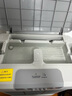 美的（Midea）空調(diào)扇制冷風(fēng)機(jī)工業(yè)電冷風(fēng)扇水冷空調(diào)加冰塊商用冷氣機(jī)大面積超強(qiáng)風(fēng)車間降溫水冷機(jī) AC360-20A 曬單實拍圖