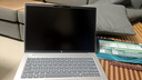 HP 惠普戰(zhàn)66六代/七代/八代 銳龍版輕薄筆記本電腦 商務(wù)辦公大學(xué)生上網(wǎng)課游戲本手提電腦 定制 14