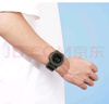 雷利時開學(xué)禮物電子手表初中生高中生鬧鐘計時多功能電子表學(xué)生夜光防水 2189黑色 曬單實拍圖