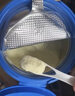 貝拉米經(jīng)典2.0版經(jīng)典有機嬰幼兒有機配方奶粉澳洲原裝進(jìn)口奶粉 【咨詢(xún)更優(yōu)惠】3段 2.0版 1罐 【效期27.3】 曬單實(shí)拍圖