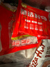 龍味福海兔子滿(mǎn)籽筆管魚(yú)鮮活熟凍海鮮籽烏章魚(yú)新鮮墨魚(yú)仔小魷魚(yú)烏賊 3斤(凈重） 【籽密】滿(mǎn)籽海兔 曬單實(shí)拍圖