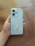榮耀400 【國家補貼15%】2億超清寫真人像 7200mAh青海湖大電池 新品5G手機 海風(fēng)藍(lán) 16GB+512GB【2年碎屏險+2年延?！?官方標(biāo)配【國家補貼15%】 曬單實拍圖