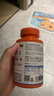 VETWISH唯特適寵物葉黃素貓咪狗狗護眼片蝦青素明目亮眼去淚痕120g 曬單實拍圖