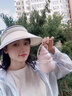 聚莜家可愛葫蘆保溫杯女士高顏值316不銹鋼吸管杯男女學生生日禮物水杯 粉色450ML【禮盒款】 kt貓貼+獨立不銹鋼吸管 曬單實拍圖