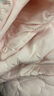 圣羅蘭（YSL）粉氣墊B10遮瑕持久滋潤防曬化妝品生日禮物送女友中秋禮品 曬單實拍圖
